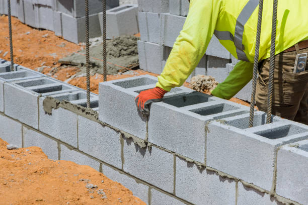 Best Concrete Grinding and Polishing in Frankford, DE