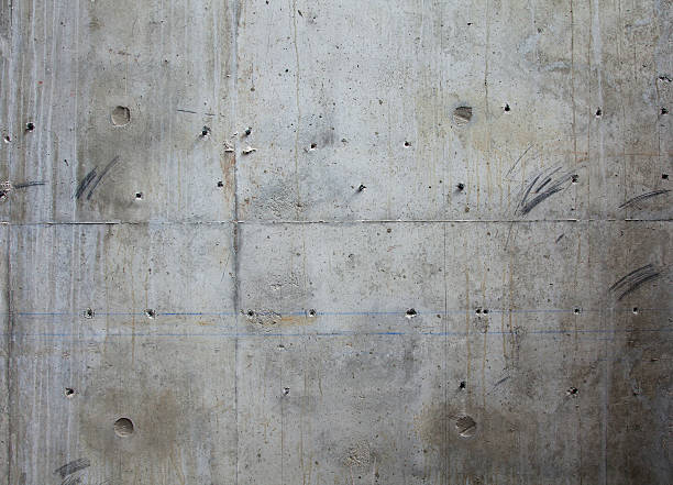 Why Trust Our Certified Concrete Contractors for Your Project Needs in DE?