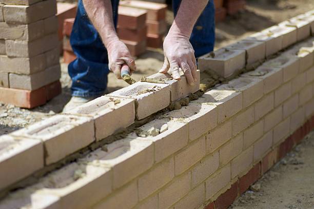 Best Commercial Concrete Services in Frankford, DE