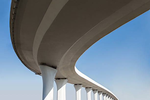 Best Residential Concrete Solutions in Frankford, DE